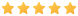 5 Stars