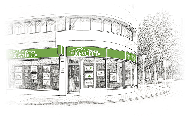 Illustration 3