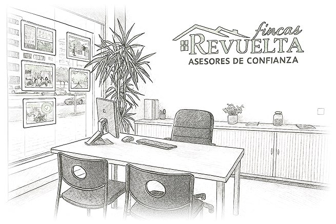 Ilustración Interior 1 Min