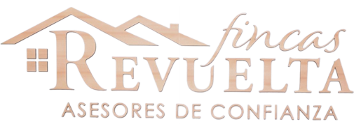 Logo Madera 2