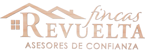 Logo Madera 2